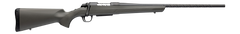 Browning AB3 Pro Full Size 300 Win Mag 26" 3+1 Bolt Action Rifle