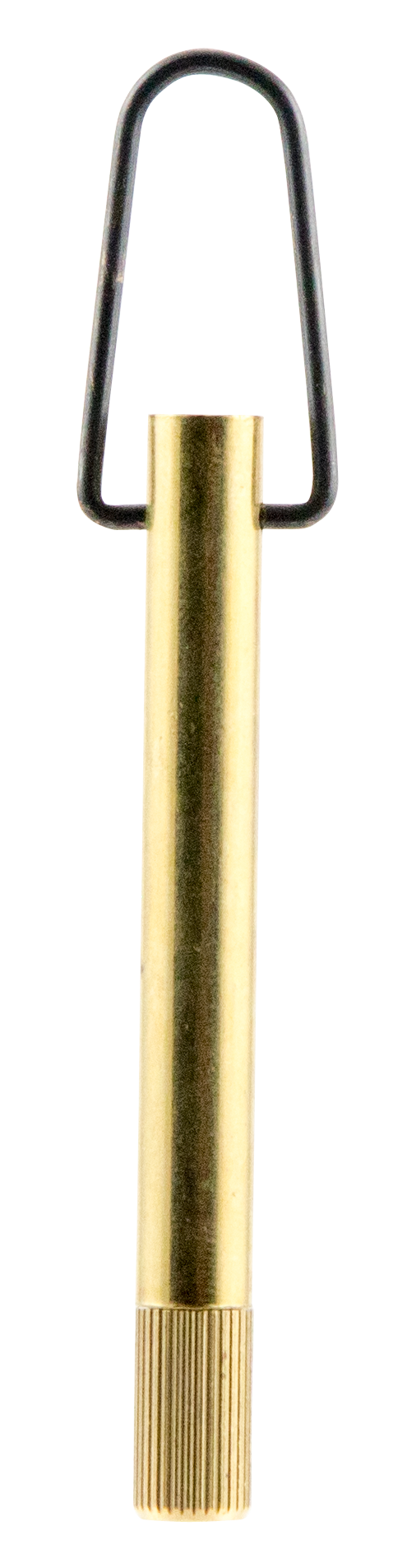 Traditions A1347 Universal Cleaning Pick Brass Muzzleloader