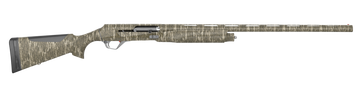 Retay USA ACE-R 20 Gauge 28" 3+1 Semi-Auto Shotgun - Mossy Oak Bottomland