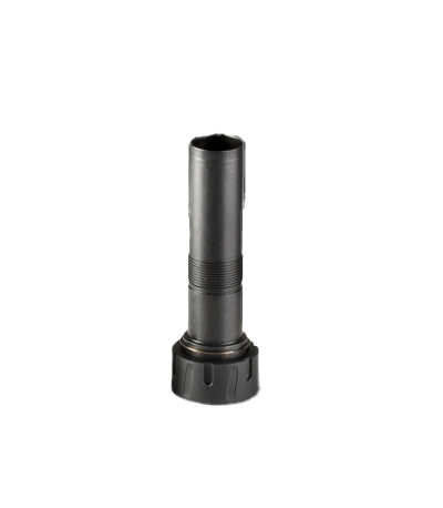 Banish (Silencer Central) 12 Gauge Suppressor Adapter - Browning Invector DS