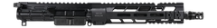 Primary Weapons MK109 MOD 2-M .300 Blackout 9.75" AR-15 Piston Upper