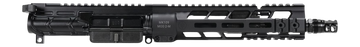Primary Weapons MK109 MOD 2-M .300 Blackout 9.75" AR-15 Piston Upper
