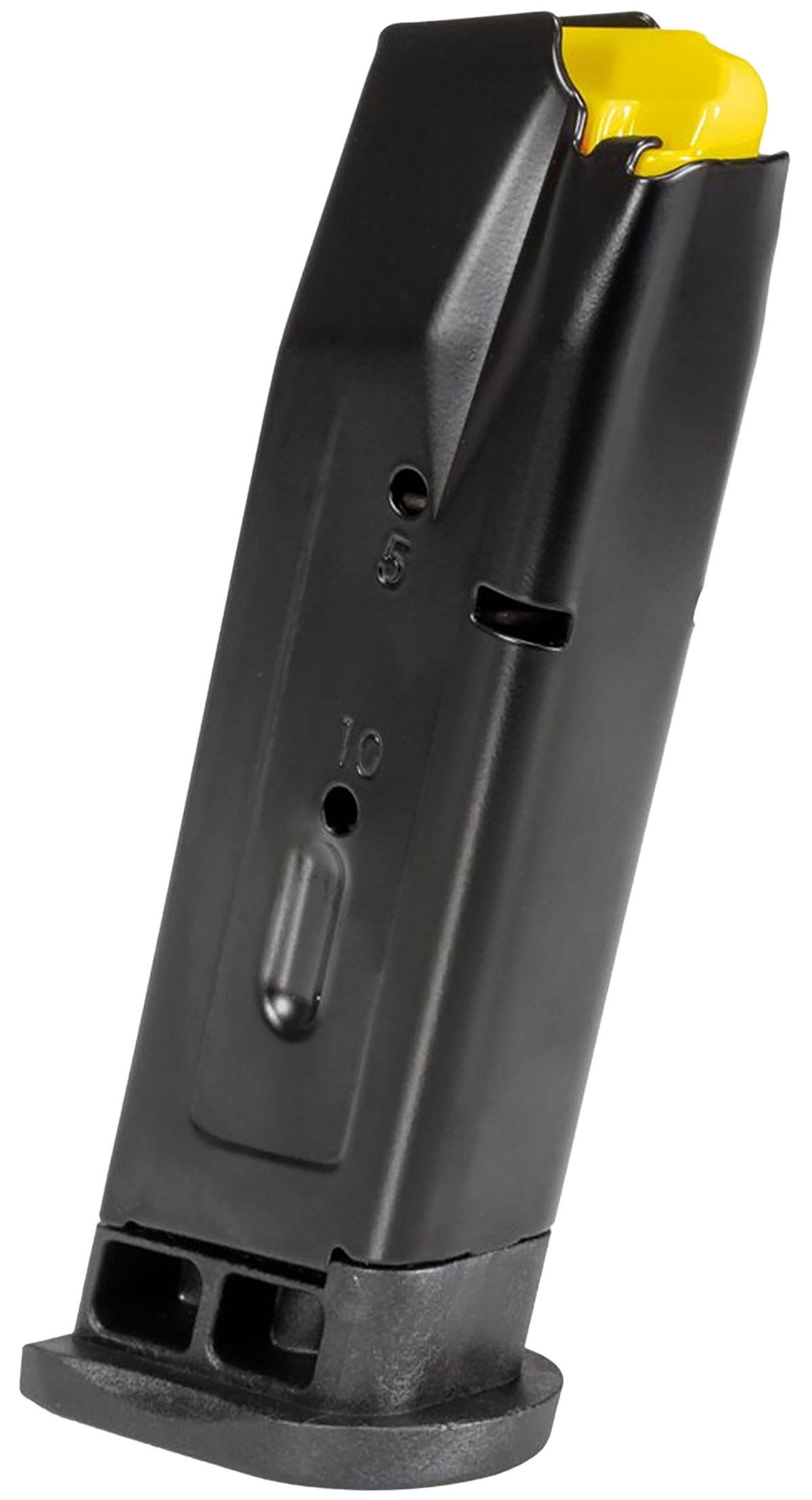 Taurus G3 9mm Luger 10rd Magazine - Fits G3 Tactical
