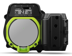 Garmin Xero A1i Auto-Ranging Digital Bow Sight Left Hand