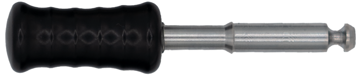 Johnny Stewart Tactical Cocking Handle 12 Gauge Beretta A400 Cerakote