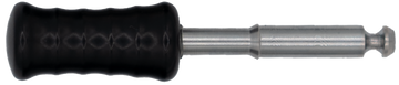 Johnny Stewart Tactical Cocking Handle 12 Gauge Beretta A400 Cerakote