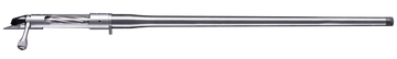 Bergara Rifles Premier Series 300 PRC 26" #5.5 Contour 416 Stainless Barreled Action