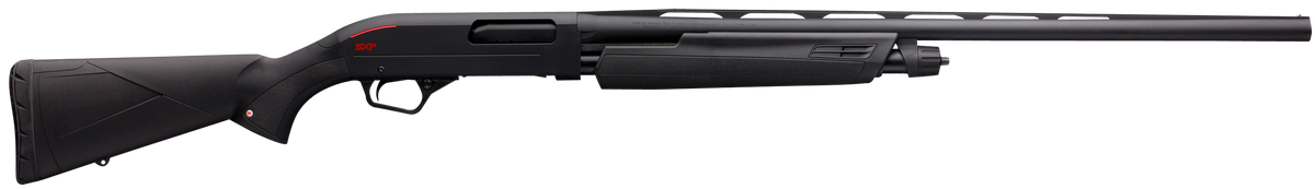 Winchester SXP Black Shadow 12 Gauge 28" 4+1 3" Chamber Pump Shotgun