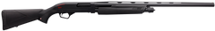 Winchester SXP Black Shadow 12 Gauge 28" 4+1 3" Chamber Pump Shotgun