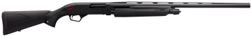 Winchester SXP Black Shadow 12 Gauge 28" 4+1 3" Chamber Pump Shotgun