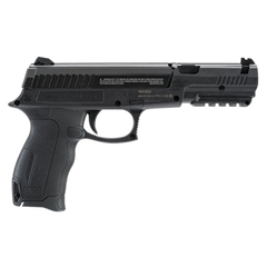 Umarex USA DX17 .177 BB 15+1 Spring Air Pistol