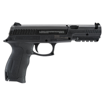 Umarex USA DX17 .177 BB 15+1 Spring Air Pistol