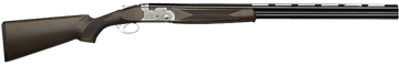 Beretta USA 686 Silver Pigeon I 20 Gauge 3" 2rd 30" Over/Under Break Action Shotgun