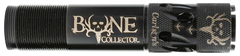 Carlsons Bone Collector 20 Gauge Rem Choke Turkey Extended/Ported Choke Tube - .565