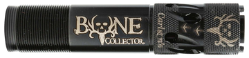Carlsons Bone Collector 20 Gauge Rem Choke Turkey Extended/Ported Choke Tube - .565