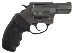 Charter Arms Pitbull Large 40 S&W 2.30" 5-Shot DA/SA Revolver