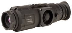 Trijicon EO IR-Patrol IRMO-100C 1x 19mm Thermal Monocular - Matte Black