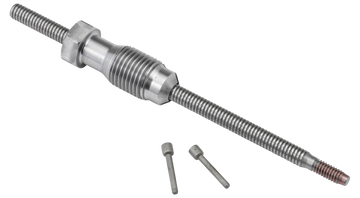 Hornady Zip Spindle Kit Multi-Caliber Sizer Die Conversion