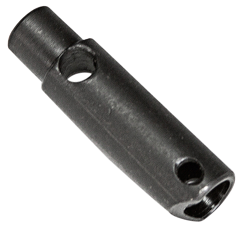 Aim Sports PJARSTKCP Magpul Stock Lock Pin Steel Black - 1.4 in