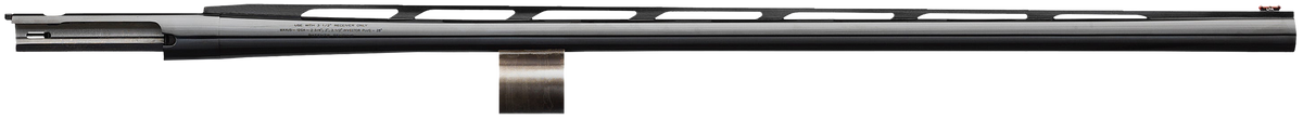 Browning Maxus II Gloss 12 Gauge 3" 28" Extra Barrel