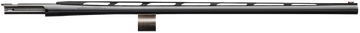 Browning Maxus II Gloss 12 Gauge 3" 28" Extra Barrel