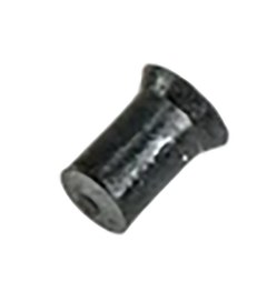 VKTR Industries White Label Armory AR-15 Extractor Spring Insert - 10 Pack