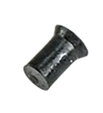 VKTR Industries White Label Armory AR-15 Extractor Spring Insert - 10 Pack