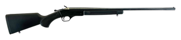 JTS Lonestrike 410 Gauge 28" Break-Open Single Shot Shotgun