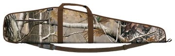 Bulldog BD244 Extreme 48" Realtree AP Scoped Rifle Case