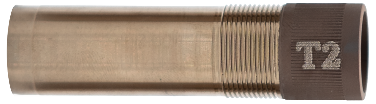 Johnny Stewart T2 Triple Threat Mobil 20 Gauge 17-4 PH Stainless Steel Choke Tube