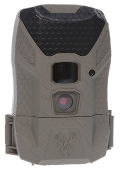 Wildgame Innovations Wraith 2.0 26MP Trail Camera - 720p HD Video