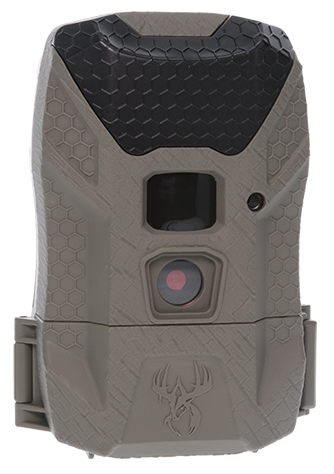 Wildgame Innovations Wraith 2.0 26MP Trail Camera - 720p HD Video