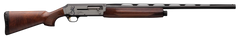 Browning Silver Field 20 Gauge 26" 4+1 Semi-Auto Shotgun