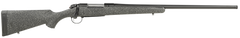 Bergara Rifles B-14 Ridge .243 Win 22" 4+1 Bolt-Action Rifle - Graphite Black Cerakote