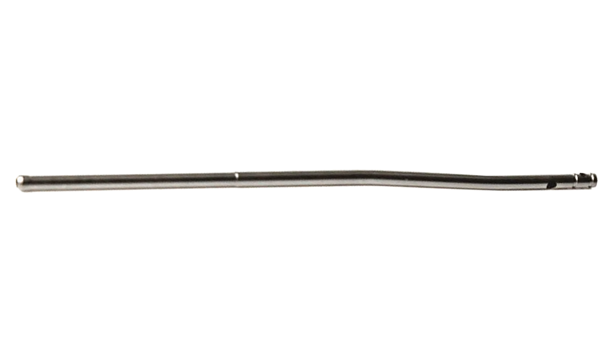 Rosco Manufacturing Melonite Gas Tube Pistol Length Black Nitride