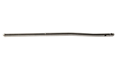 Rosco Manufacturing Melonite Gas Tube Pistol Length Black Nitride