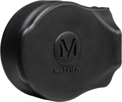 Magview S1 Mini Magnetic Spotting Scope Adapter 38mm-49mm Polymer