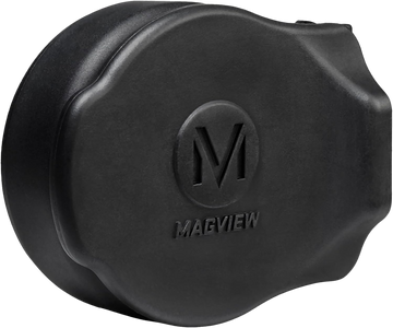 Magview S1 Mini Magnetic Spotting Scope Adapter 38mm-49mm Polymer