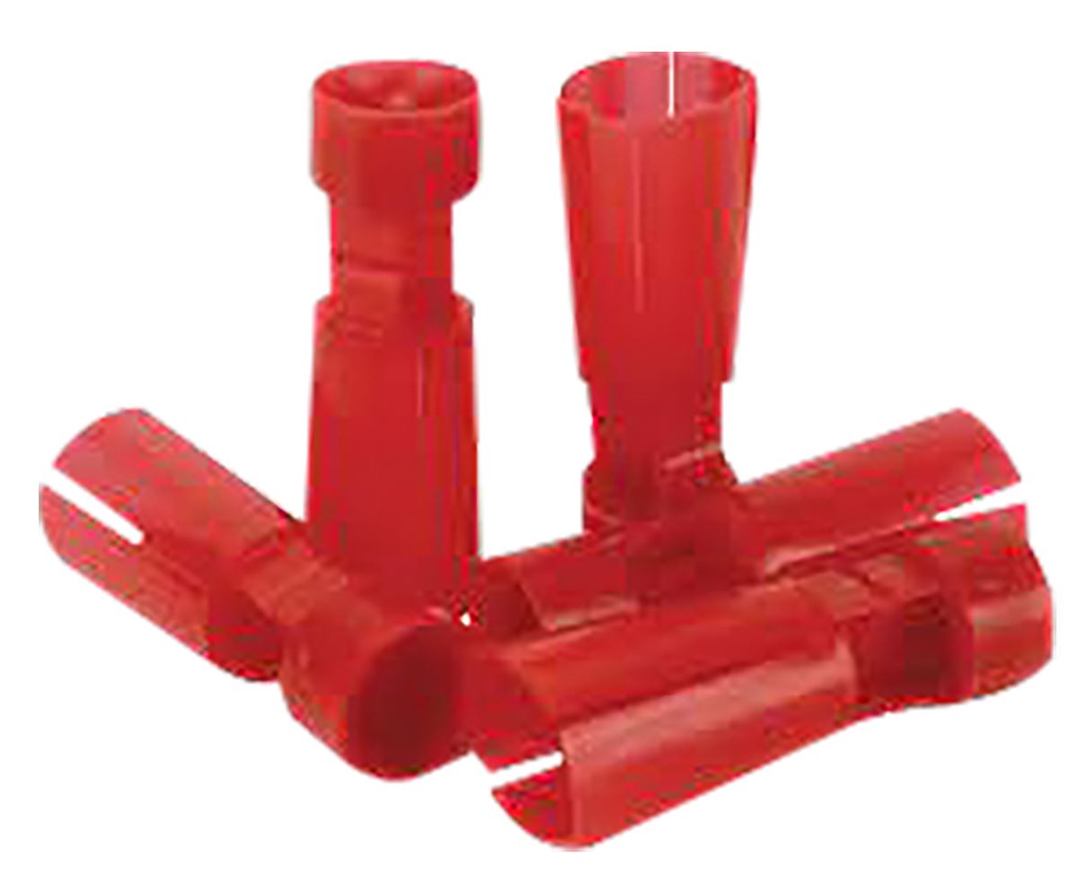 Winchester Ammo WAA28HS Double A 28 Gauge 3/4 oz Shotshell Wads 250/PK