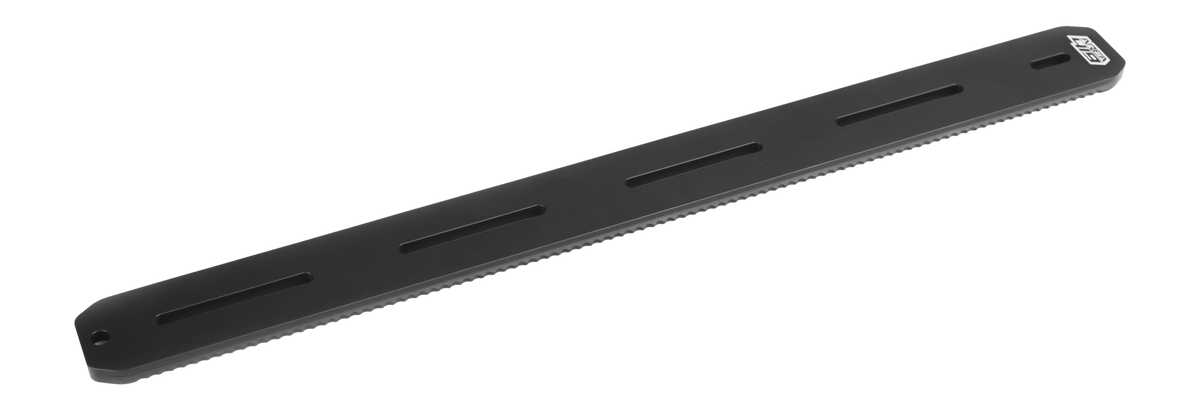 Area 419 Firearms ARCALOCK 17" M-LOK Universal Flat Rail