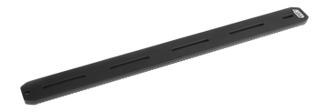 Area 419 Firearms ARCALOCK 17" M-LOK Universal Flat Rail