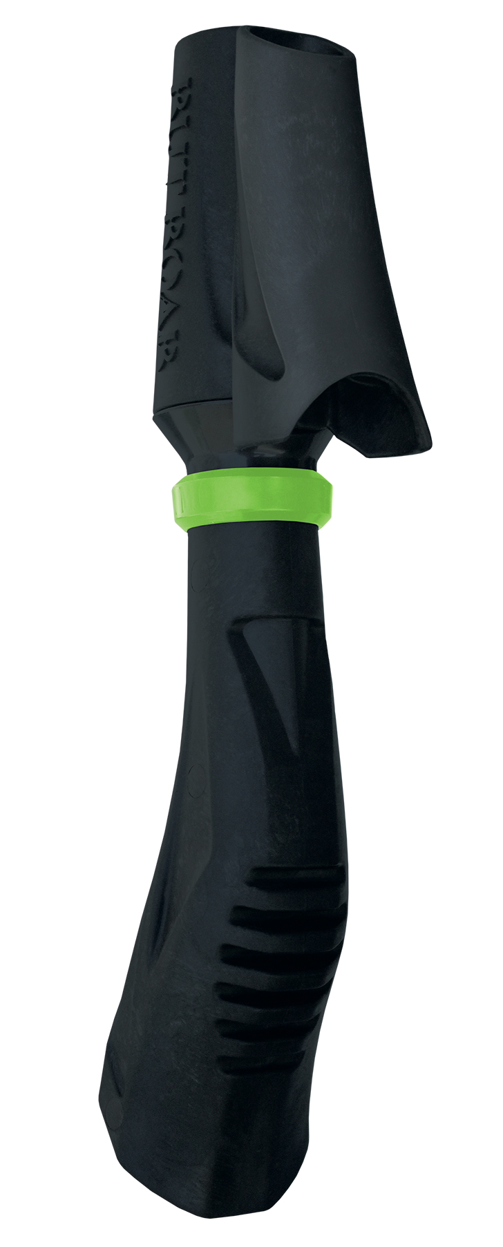 Primos 773 Rut Roar Deer Grunt Call w/ Wheeze