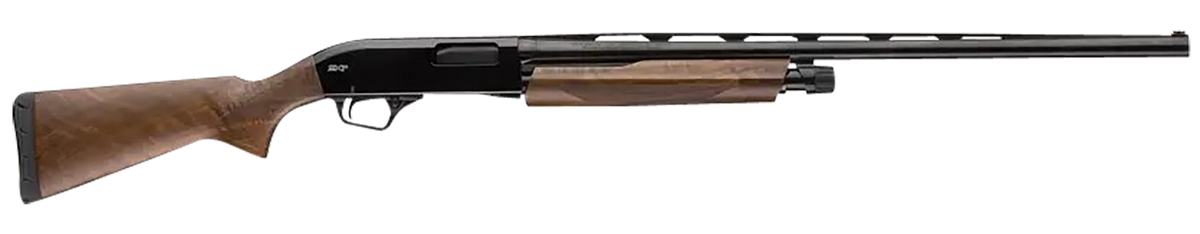 Winchester Guns SXP High Grade Field 12 Gauge 26" 4+1 Pump Shotgun