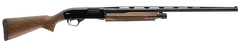 Winchester Guns SXP High Grade Field 12 Gauge 26" 4+1 Pump Shotgun