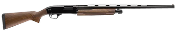 Winchester Guns SXP High Grade Field 12 Gauge 26" 4+1 Pump Shotgun