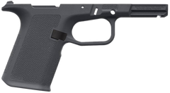 Magpul EHG RG9 Grip Gray for Ruger RXM Compact 9mm