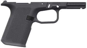 Magpul EHG RG9 Grip Gray for Ruger RXM Compact 9mm