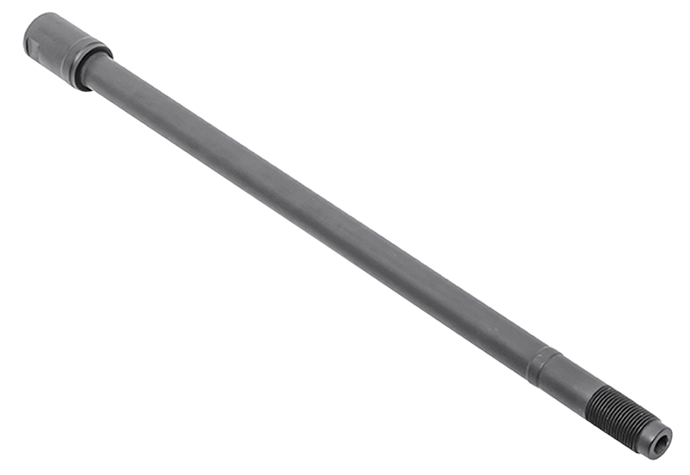 CMMG 57DF1C7 Barrel Sub-Assembly 5.7x28mm 10.40" 1:9 Twist Medium Taper Threaded - Fits PS90 SBR