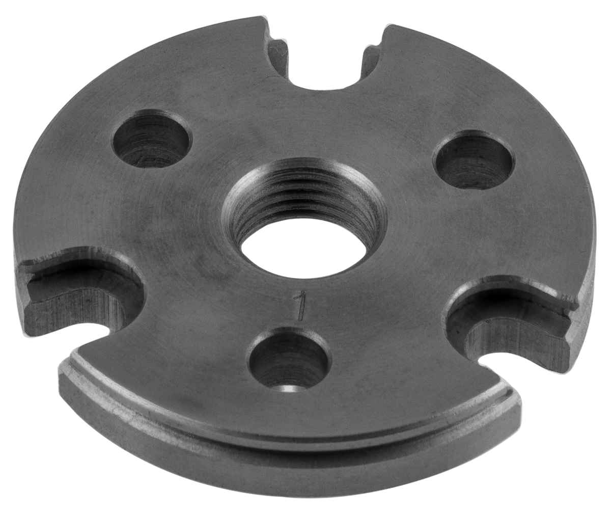 Lee Pro 1000 Shell Plate #19 38 ACP / 38 Super / 40 S&W / 41 AE / 9mm / 10mm