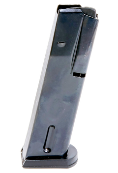ProMag BERA2 Beretta 84 .380 ACP 13rd Steel Blued Magazine
